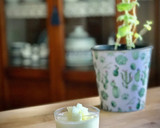 Foto del paso 6 de la receta: Mousse de melón