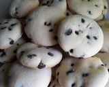 Foto del paso 5 de la receta: Galletas de chips