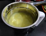 આમ પન્ના (Aam Panna Recipe in Gujarati) રેસીપી સ્ટેપ2ફોટો