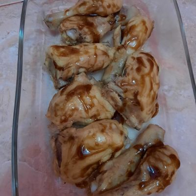 Langkah 5