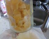 Limoncello - make it don't buy it! recipe step 5 photo