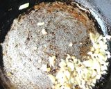 Foto del paso 3 de la receta: Pad thai