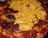 صورة لخطوة 6 من وصفة المسخن الفلسطيني بلمسات عراقية 🍽️🔪🥄🍴