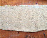 Foto del paso 7 de la receta: Pan lactal integral con semillas