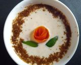 রায়তা (Raita recipe in Bengali) রেসিপি ধাপ - 2 ছবি