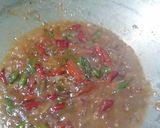 Foto langkah ke 3 dari resep Sambal tauco.