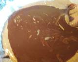 My gluten free choc brownies recipe step 4 photo