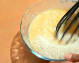 Foto del paso 5 de la receta: Keto hot cakes