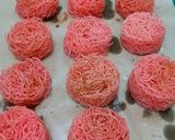 Foto langkah ke 8 dari resep Bihun Madu #tantanganakhirtahun #masakditahunbaru.