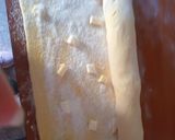 Foto del paso 5 de la receta: Torta Húngara