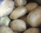 Rác Oldalas Krumplival recept fázis 2 fotója