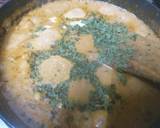 Chicken changezi recipe step 4 photo