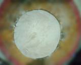 Qeemay Wala Paratha recipe step 2 photo