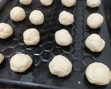 Foto del paso 4 de la receta: Pancitos de queso