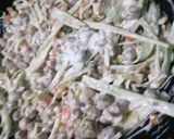 Foto del paso 6 de la receta: Chícharos a la Francesa