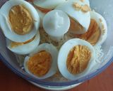 Stefánia szelet recept fázis 3 fotója