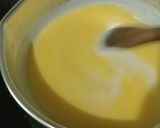 Foto langkah ke 2 dari resep Puding Roti/Bread Pudding.