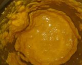 Foto langkah ke 2 dari resep Gulai Kepala Ikan Kakap khas Padang.
