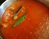 Foto del passaggio 3 della ricetta Gnocchetti con la salsiccia