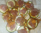Foto del paso 5 de la receta: Ensalada de temporada
