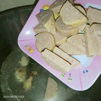 Langkah 2