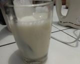 Foto langkah ke 3 dari resep Dalgona Coffee.