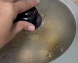 Foto langkah ke 7 dari resep Dimsum Ayam Udang.