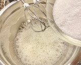 Foto del paso 2 de la receta: Cristianitos Extremeños