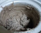 Foto del paso 4 de la receta Helado de oreo
