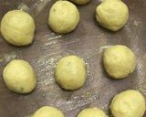 Foto langkah ke 9 dari resep Potato Cheese Meat Ball.