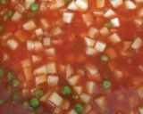Foto del paso 9 de la receta: Pay de atún