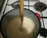 Fitoura recept fázis 2 fotója