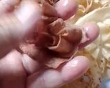 Foto langkah ke 8 dari resep Kembang Goyang.