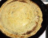 Oats Dosa recipe step 5 photo