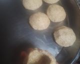 صورة لخطوة 1 من وصفة مرق كبة البرغل أو لجريش 😋