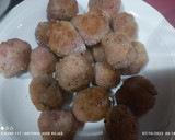 Foto del paso 3 de la receta: Albóndigas en salsa Lisette