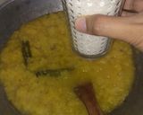 Foto langkah ke 4 dari resep Selai nanas isi nastar.