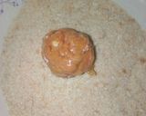 Meat Ballsmatakin girki2 hoto
