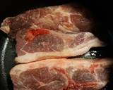 Country Style Ribs and Rice recipe step 1 photo