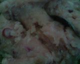 Foto langkah ke 1 dari resep Sate Ikan Gabus Kukus Spesial Khas Palembang #pekanINSPIRASI.