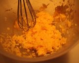 Foto del paso 4 de la receta: Carbonara a la "Marchanta"
