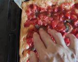 Foto del passaggio 9 della ricetta 🌶️Grupariata 🌶️