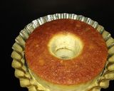 Foto del paso 8 de la receta: Budín de pan