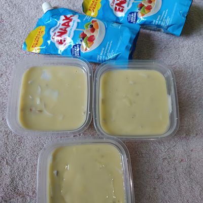 Langkah 5