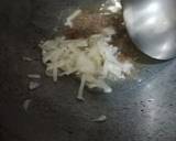 Spicy Chilli Paneer recipe step 2 photo