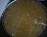 મેથીપાક (Methi Paak Recipe In Gujarati) રેસીપી સ્ટેપ4ફોટો