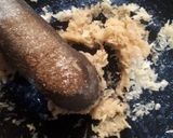 Foto langkah ke 5 dari resep Sop kaki moow serupuut.