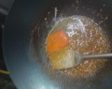 Foto langkah ke 2 dari resep Nasi Goreng Cabe Ijo.