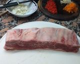 Foto del paso 5 de la receta: Ñoquis de papa