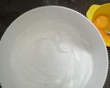 Foto langkah ke 3 dari resep Cheese cake cream cheese ekonomis homemade.